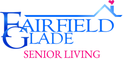 Fairfield Glade Senior Living